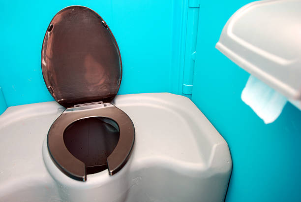 Best Porta potty for special events  in Seven Lakes, NC