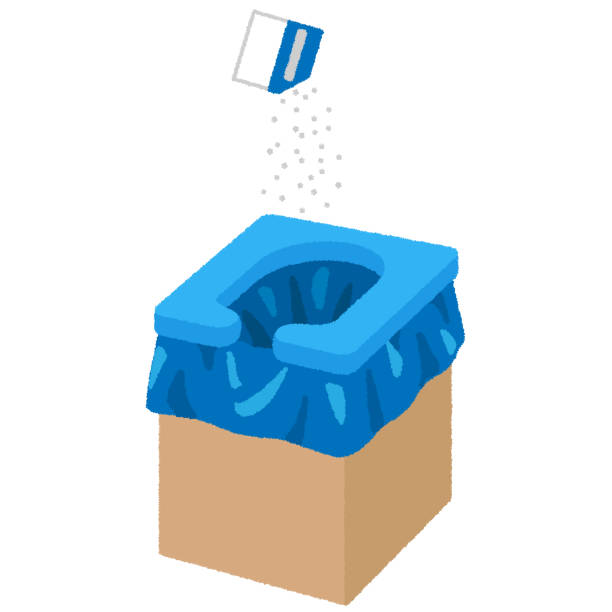 Best High-end porta potty rental  in Seven Lakes, NC